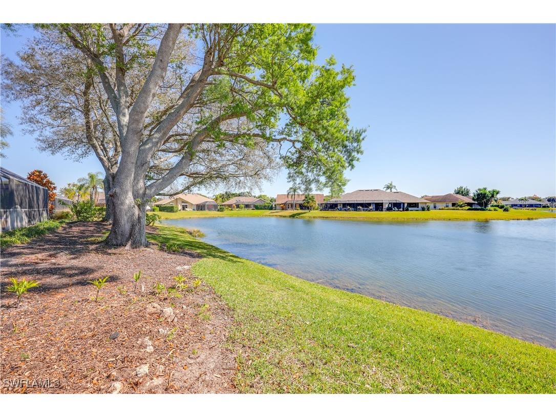 9782 Campbell Circle Naples FL 34109 225058092 image26