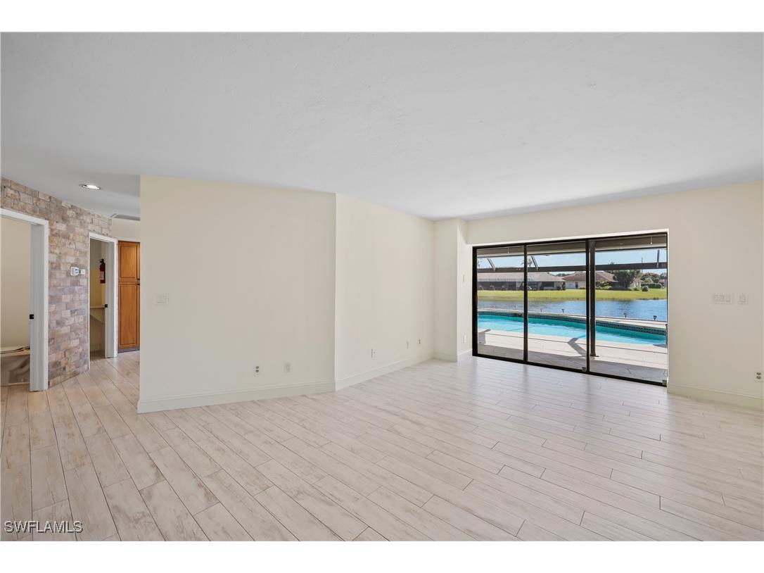 9782 Campbell Circle Naples FL 34109 225058092 image6