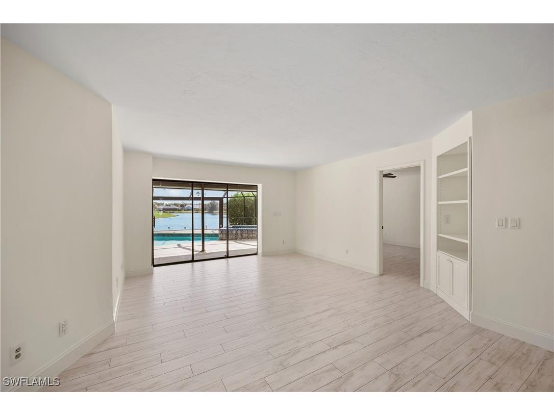 9782 Campbell Circle Naples FL 34109 225058092 image7