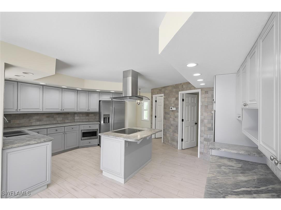 9782 Campbell Circle Naples FL 34109 225058092 image9