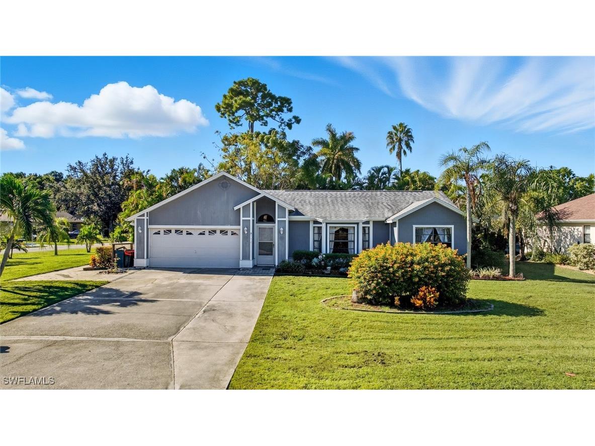9783 Country Oaks Drive Fort Myers FL 33967 225072001 image1