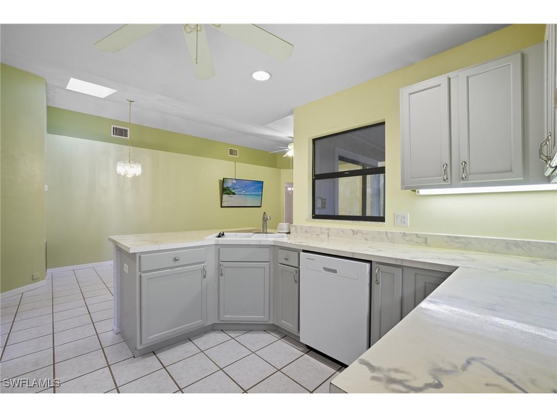 9783 Country Oaks Drive Fort Myers FL 33967 225072001 image11