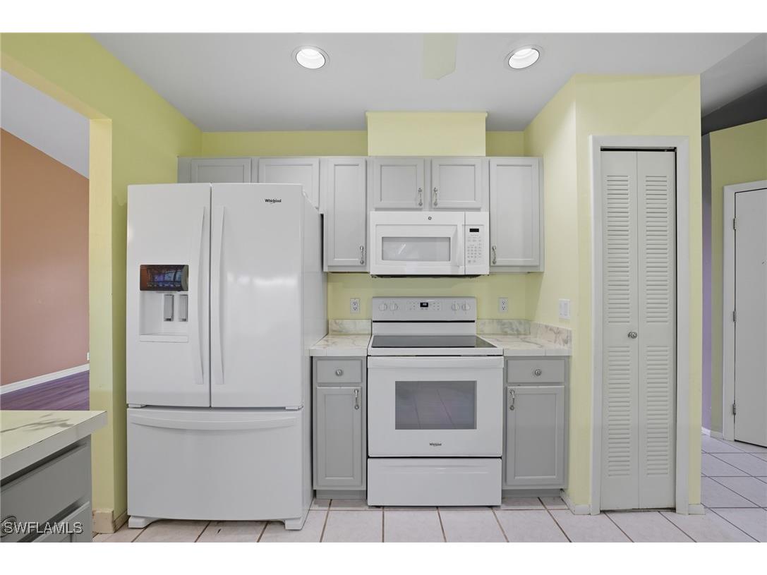 9783 Country Oaks Drive Fort Myers FL 33967 225072001 image12