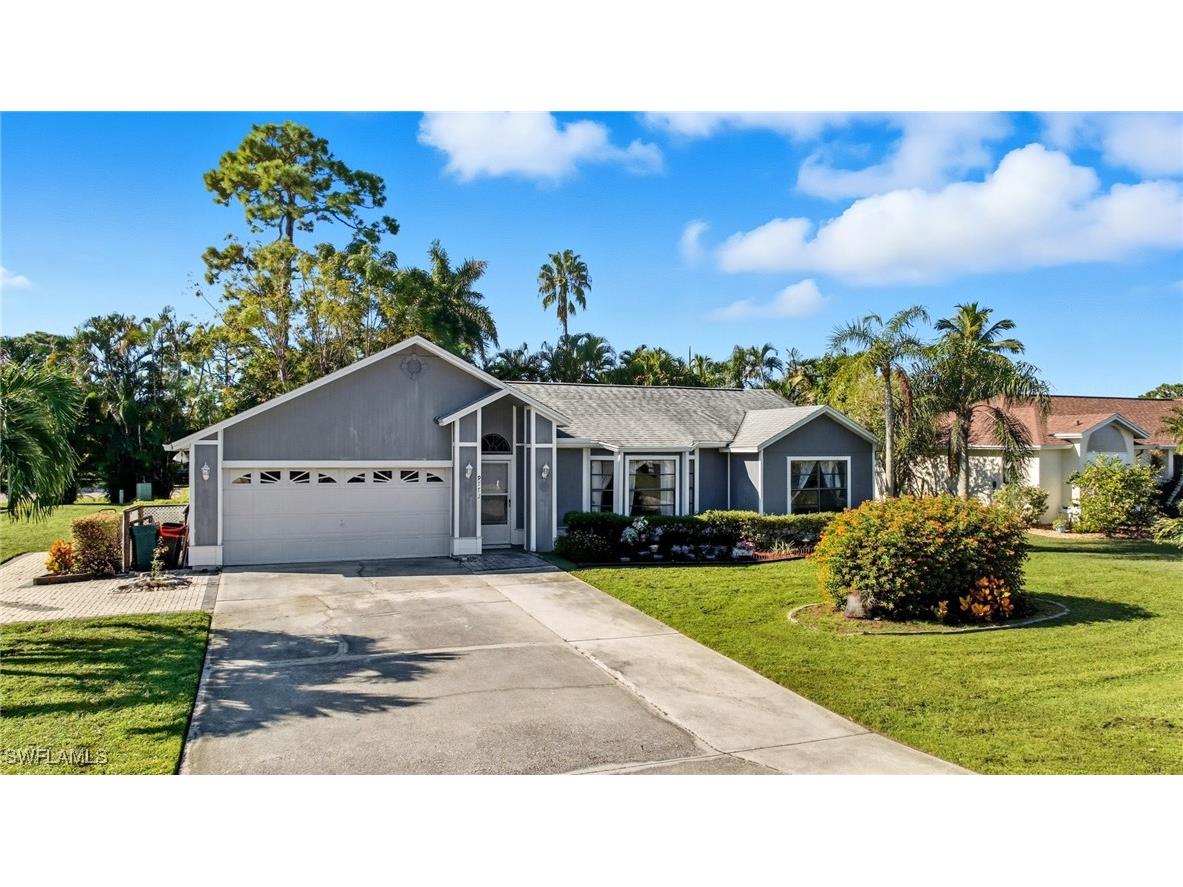 9783 Country Oaks Drive Fort Myers FL 33967 225072001 image13