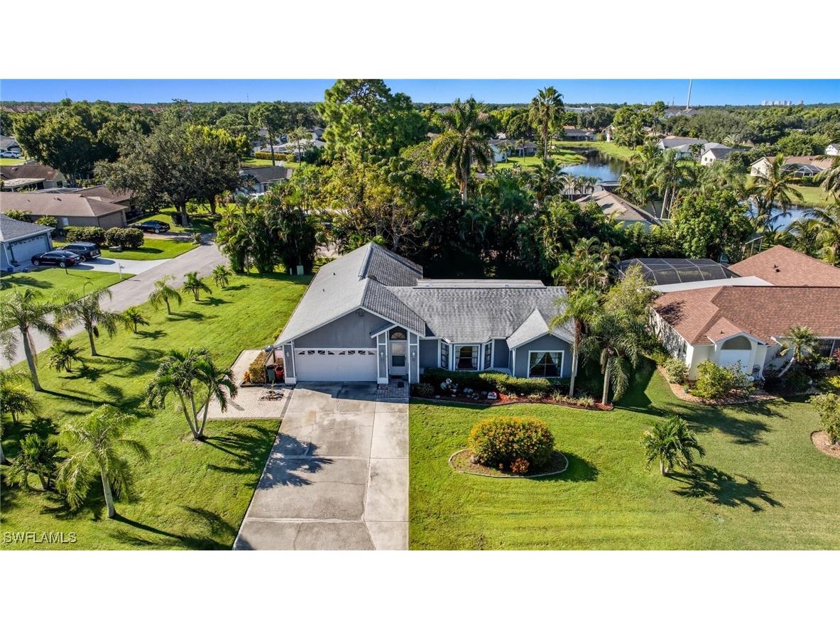 9783 Country Oaks Drive Fort Myers FL 33967 225072001 image14