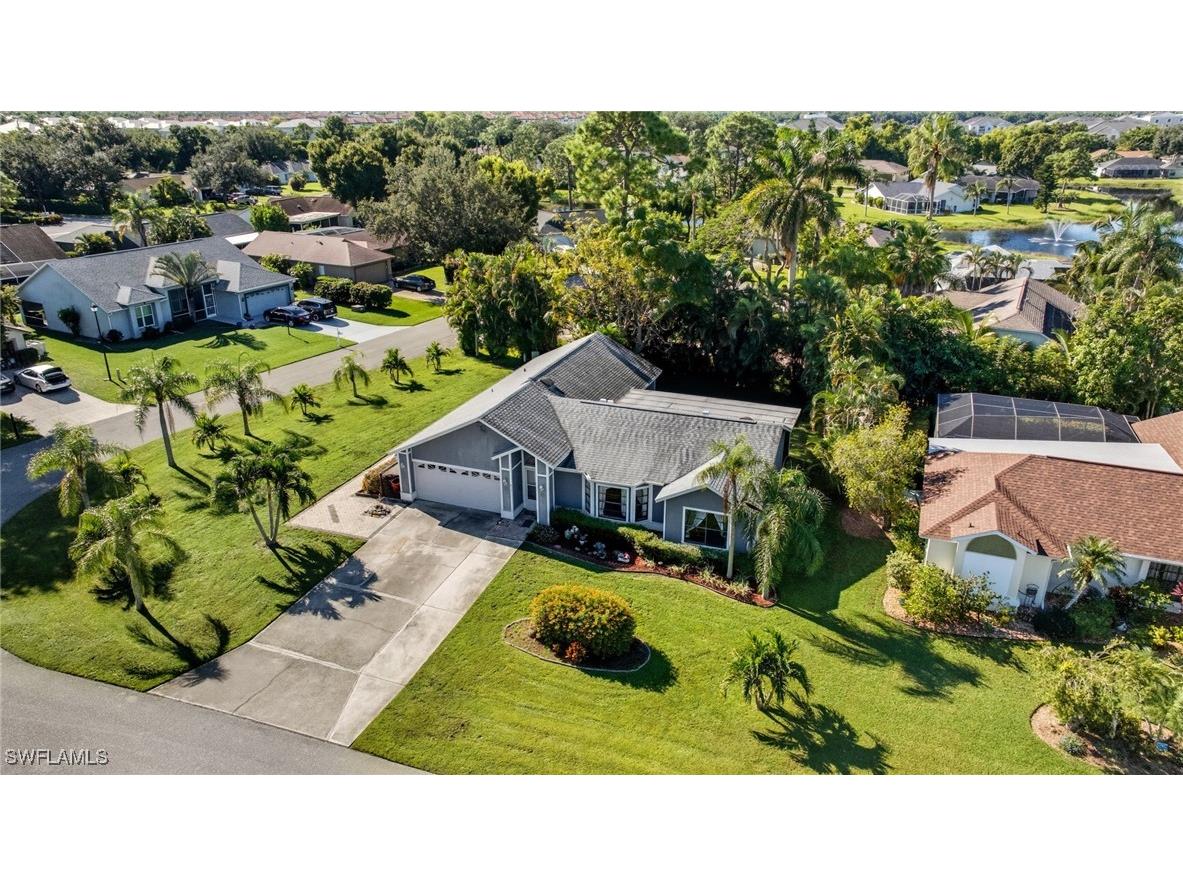9783 Country Oaks Drive Fort Myers FL 33967 225072001 image15