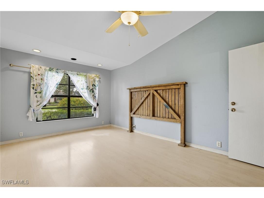 9783 Country Oaks Drive Fort Myers FL 33967 225072001 image17