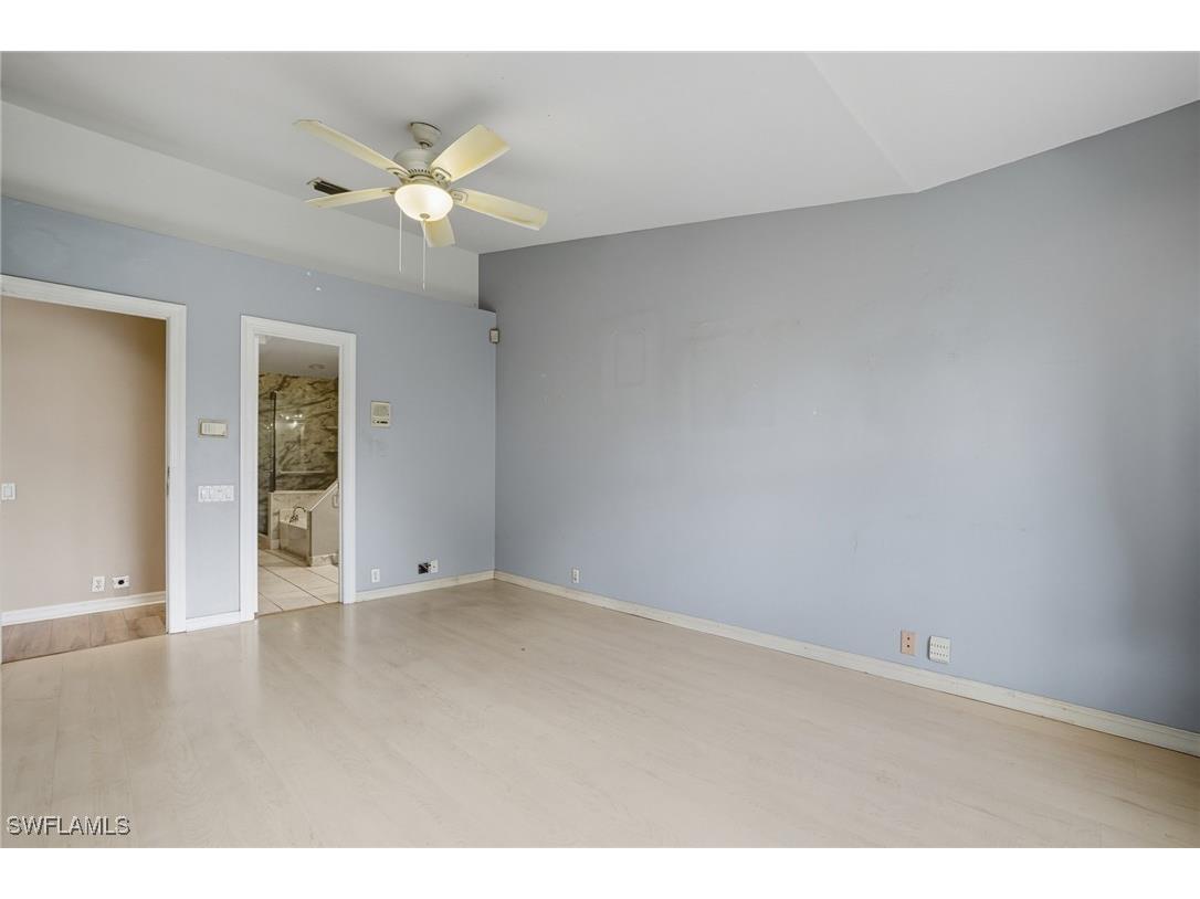 9783 Country Oaks Drive Fort Myers FL 33967 225072001 image19