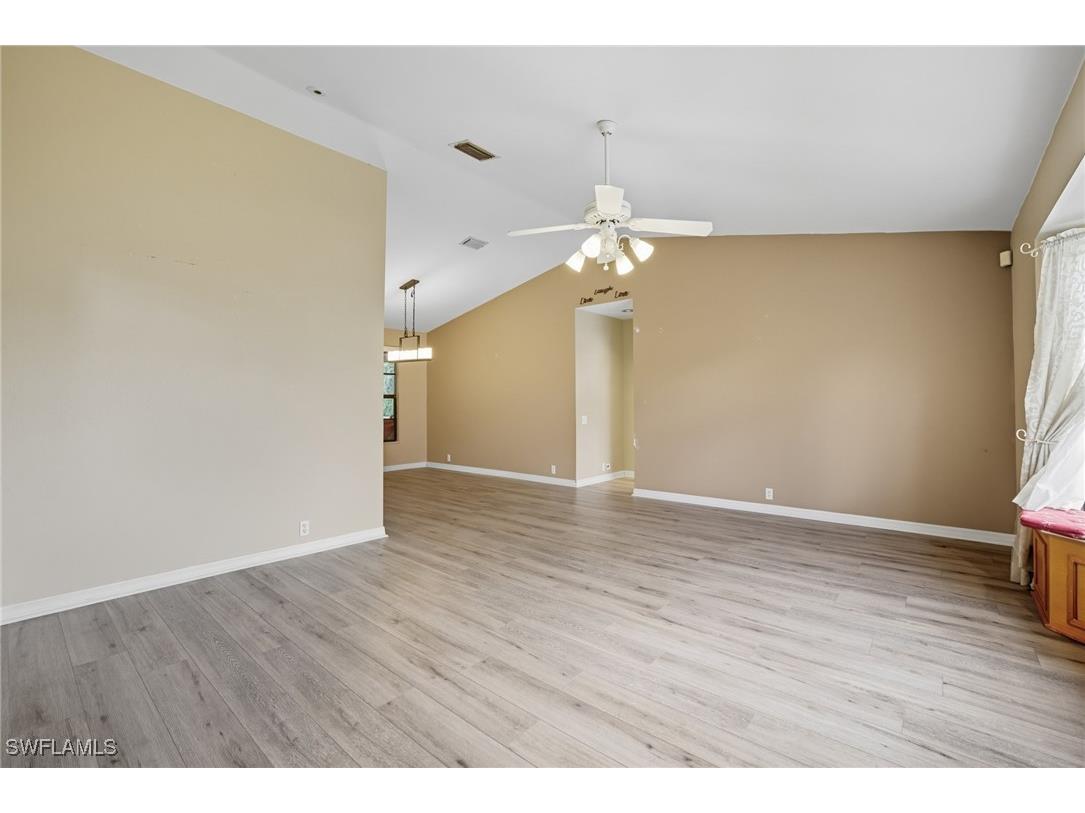 9783 Country Oaks Drive Fort Myers FL 33967 225072001 image2