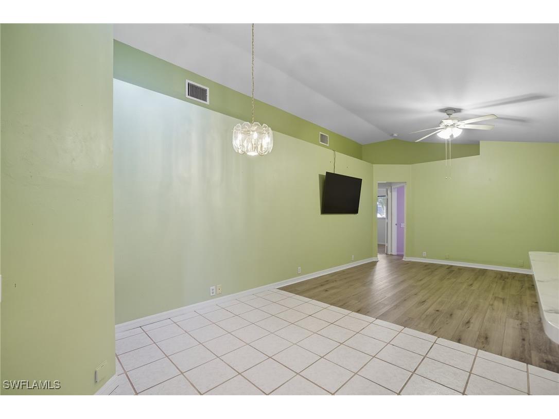 9783 Country Oaks Drive Fort Myers FL 33967 225072001 image20