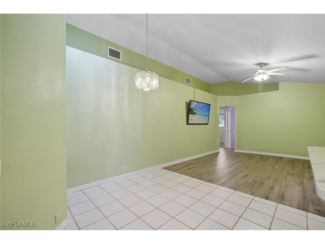 9783 Country Oaks Drive Fort Myers FL 33967 225072001 image21