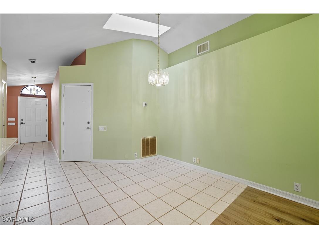 9783 Country Oaks Drive Fort Myers FL 33967 225072001 image22