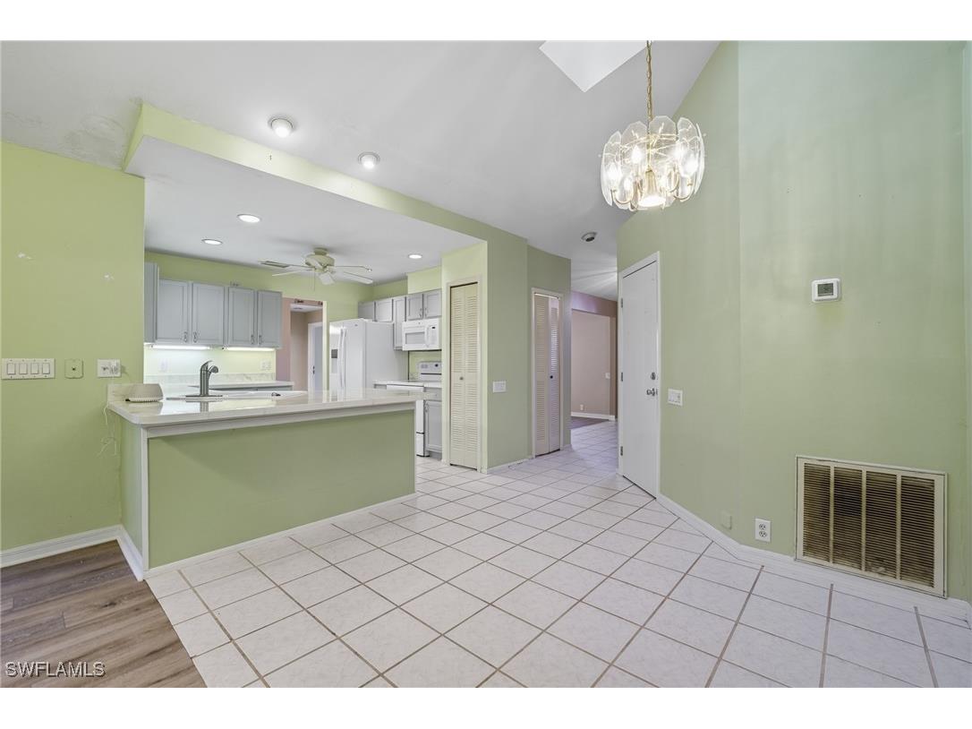 9783 Country Oaks Drive Fort Myers FL 33967 225072001 image23