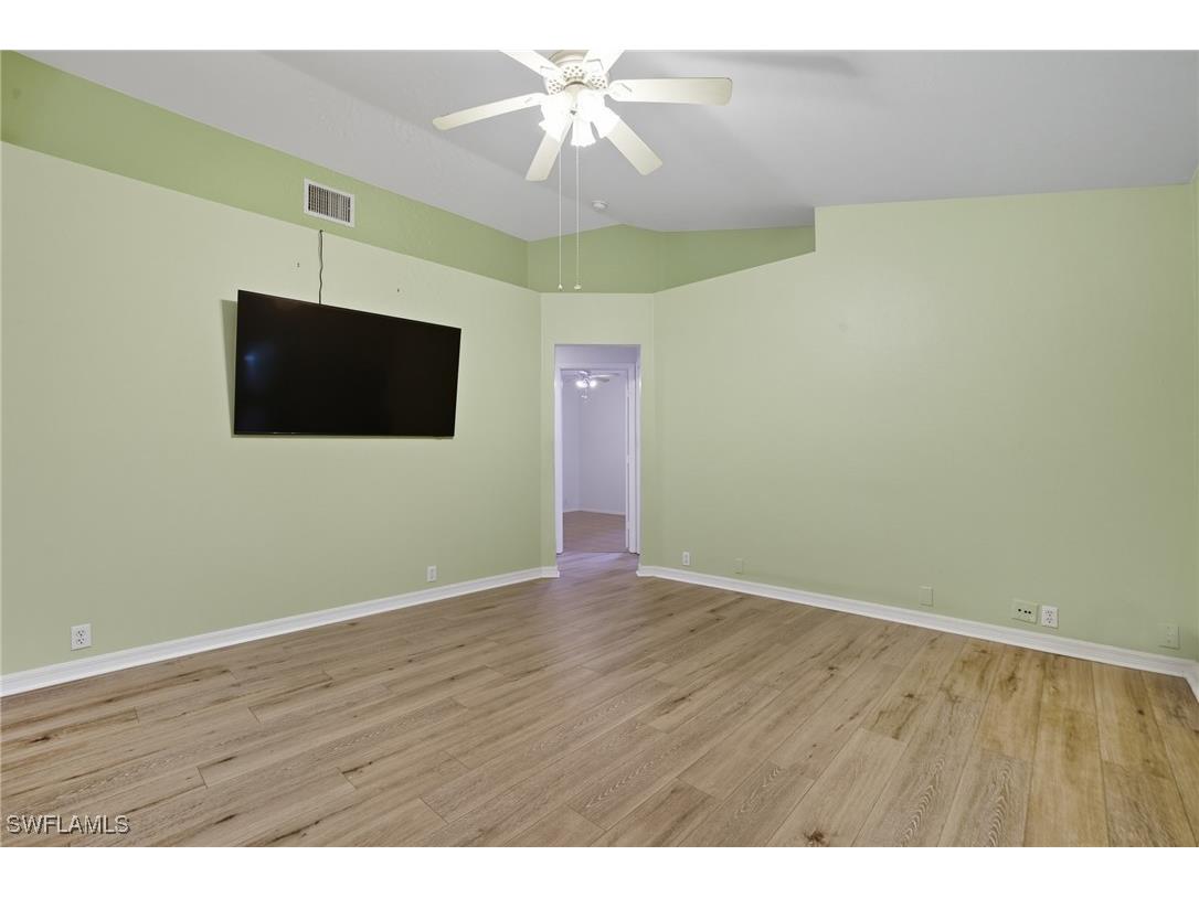 9783 Country Oaks Drive Fort Myers FL 33967 225072001 image24