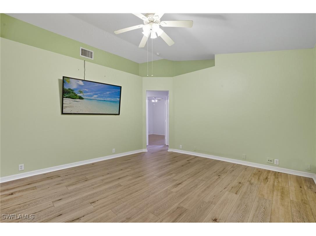 9783 Country Oaks Drive Fort Myers FL 33967 225072001 image25