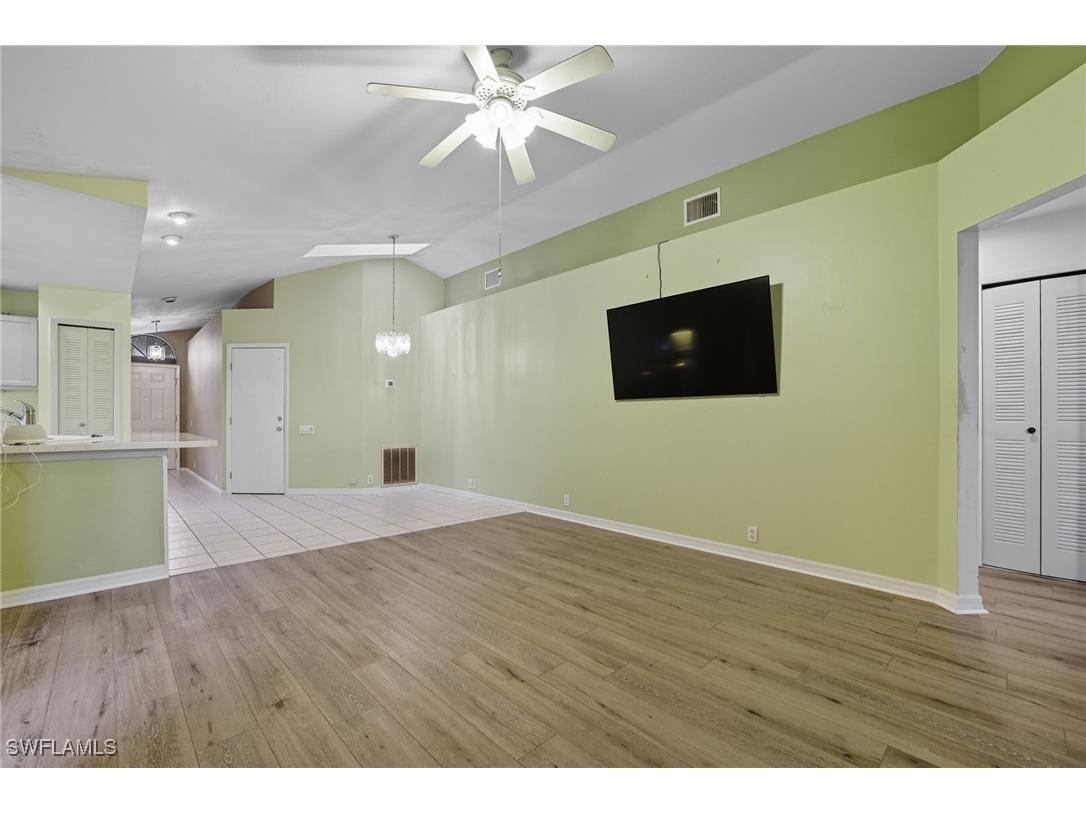 9783 Country Oaks Drive Fort Myers FL 33967 225072001 image26