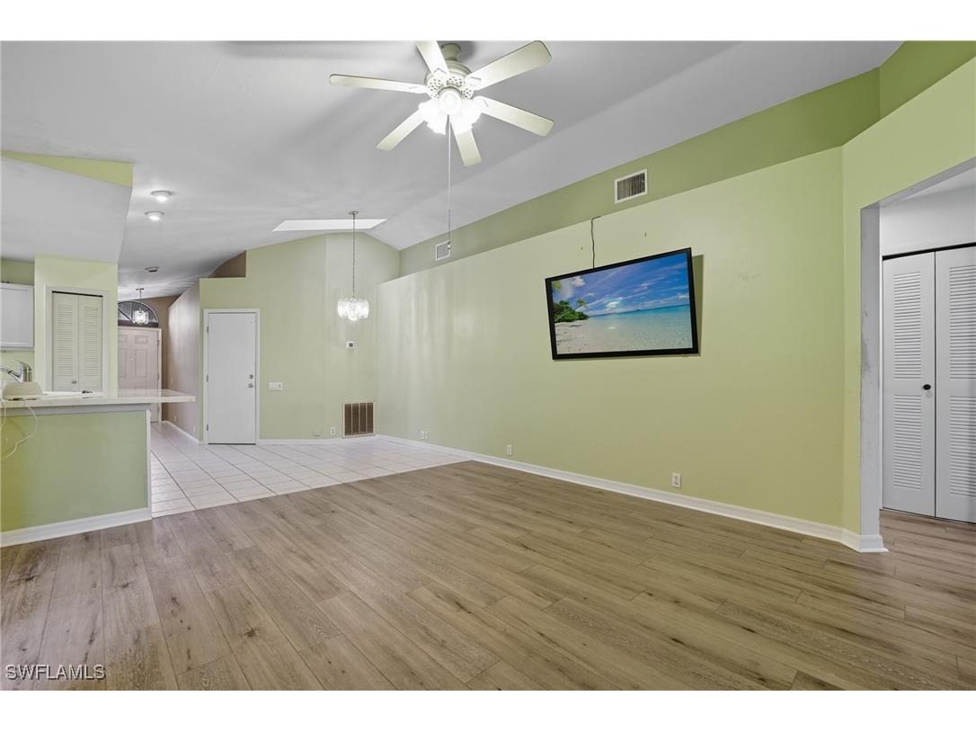 9783 Country Oaks Drive Fort Myers FL 33967 225072001 image27