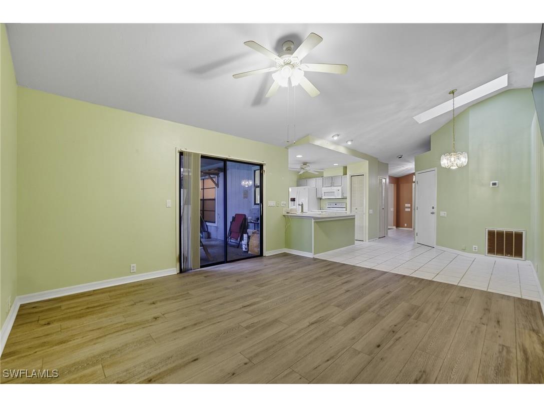 9783 Country Oaks Drive Fort Myers FL 33967 225072001 image28