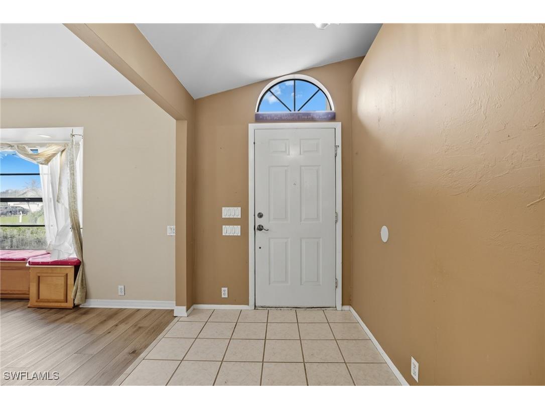 9783 Country Oaks Drive Fort Myers FL 33967 225072001 image29