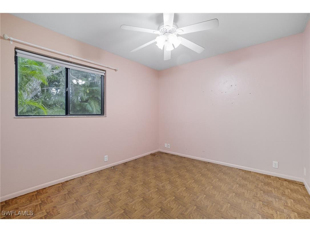 9783 Country Oaks Drive Fort Myers FL 33967 225072001 image30