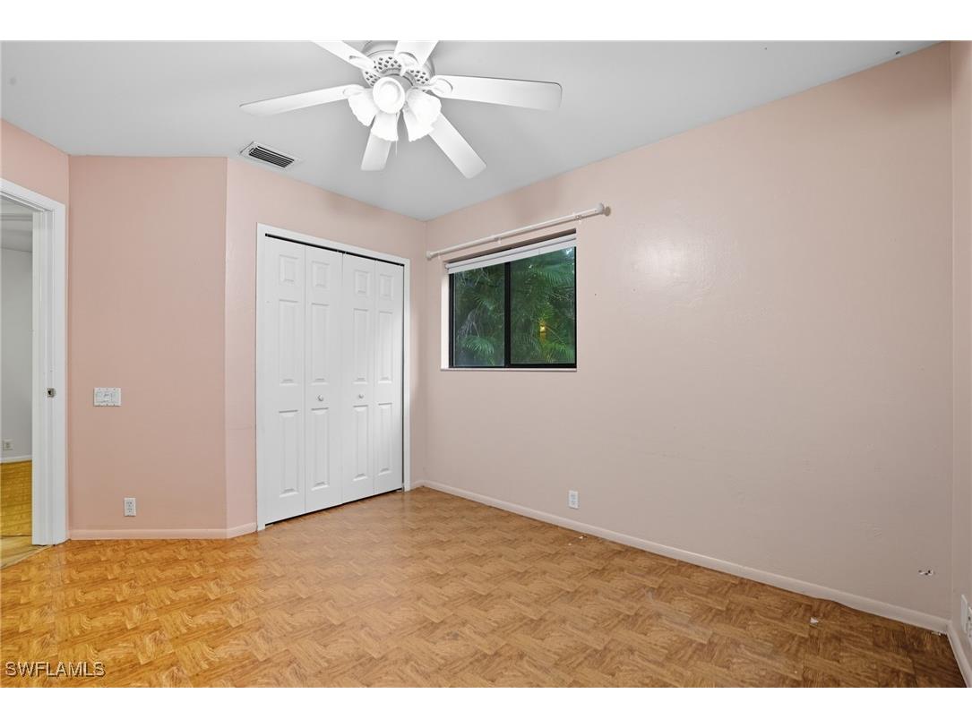 9783 Country Oaks Drive Fort Myers FL 33967 225072001 image31