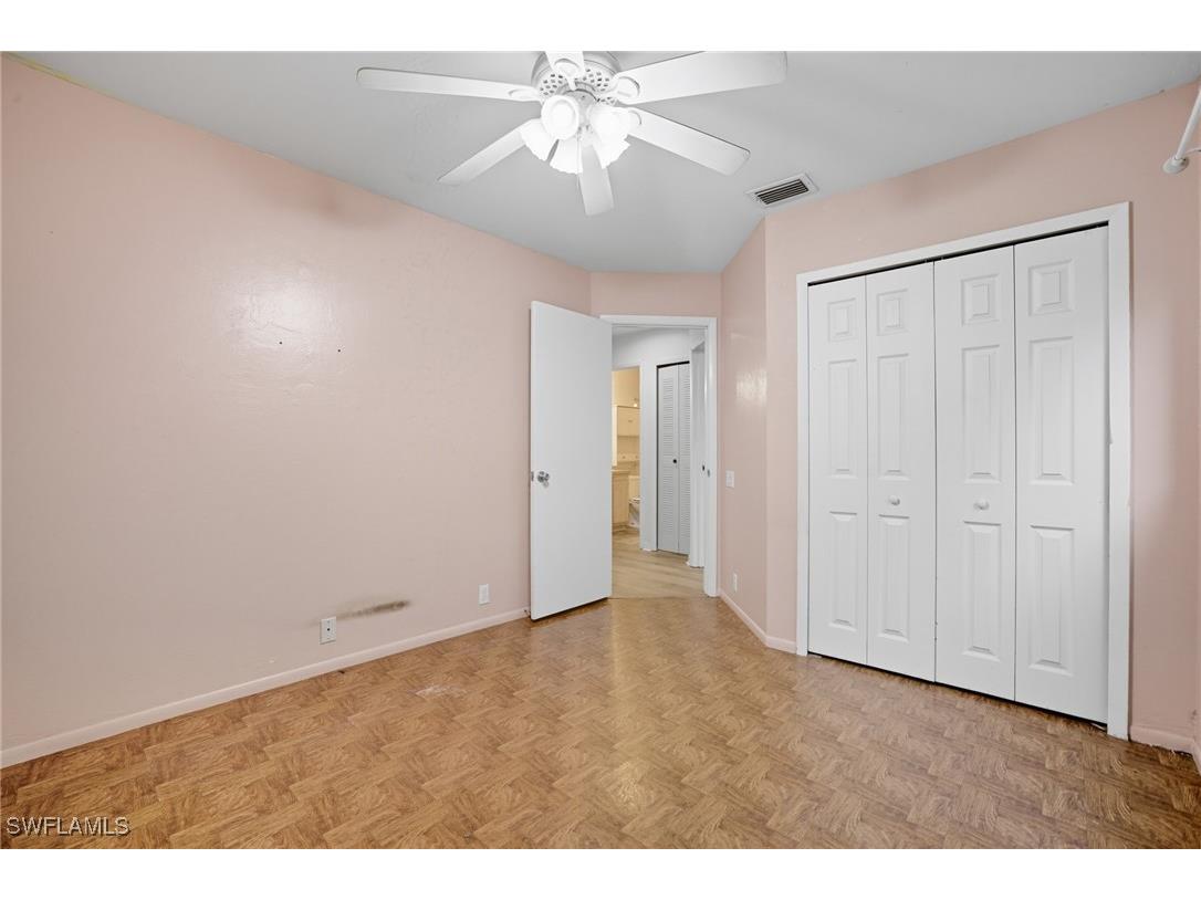 9783 Country Oaks Drive Fort Myers FL 33967 225072001 image32