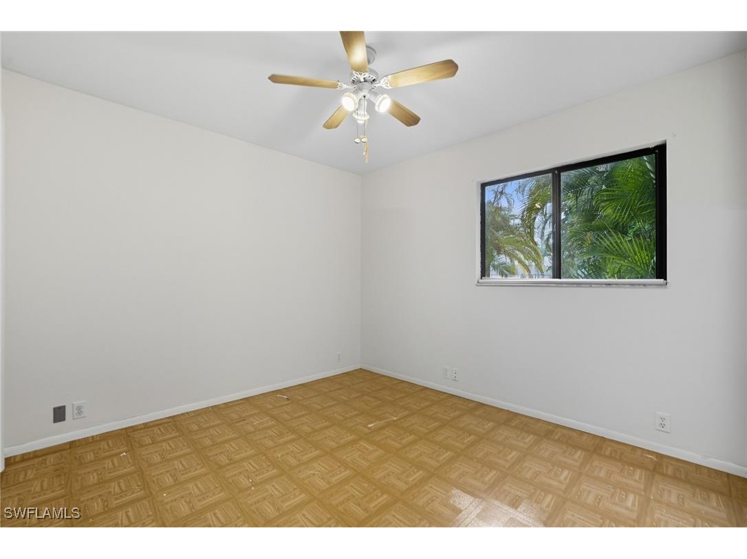 9783 Country Oaks Drive Fort Myers FL 33967 225072001 image33