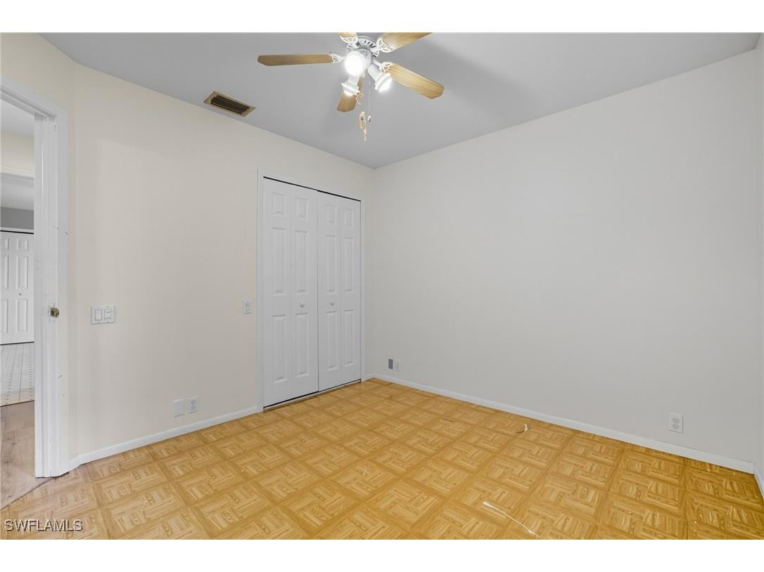 9783 Country Oaks Drive Fort Myers FL 33967 225072001 image34