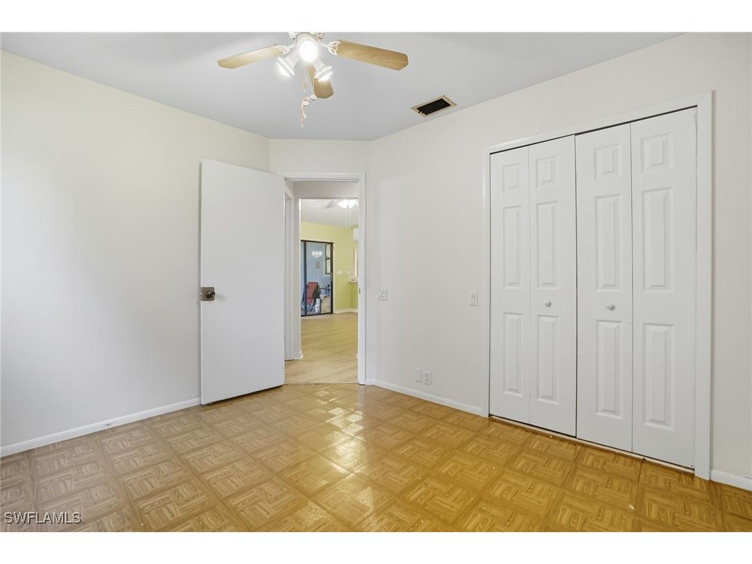 9783 Country Oaks Drive Fort Myers FL 33967 225072001 image35