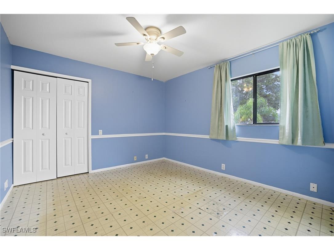 9783 Country Oaks Drive Fort Myers FL 33967 225072001 image37