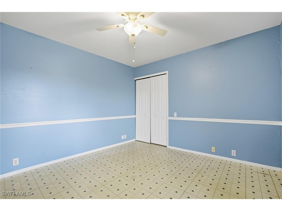 9783 Country Oaks Drive Fort Myers FL 33967 225072001 image38