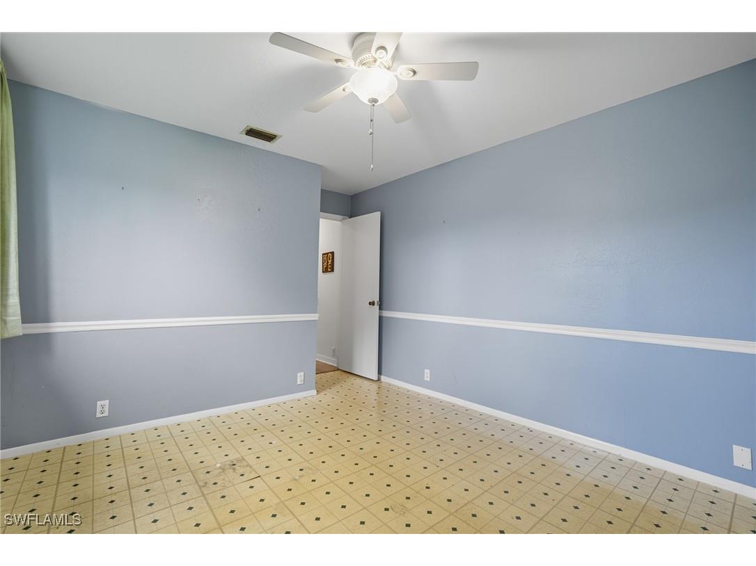 9783 Country Oaks Drive Fort Myers FL 33967 225072001 image39