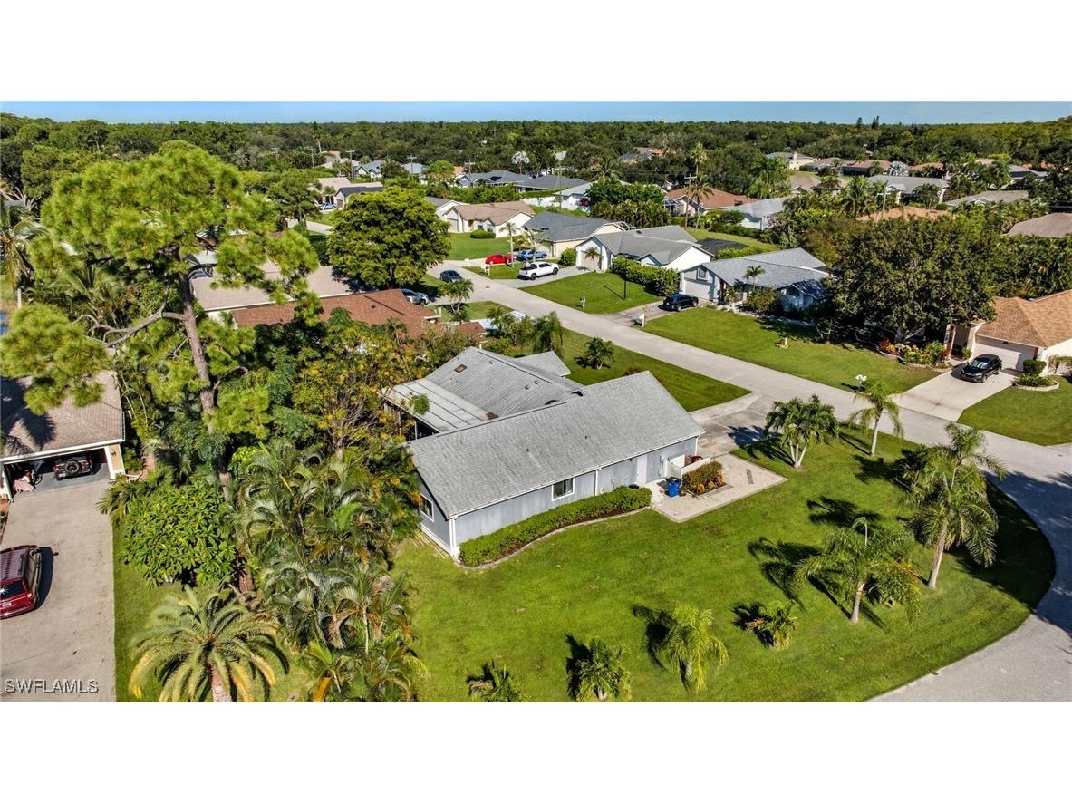 9783 Country Oaks Drive Fort Myers FL 33967 225072001 image4