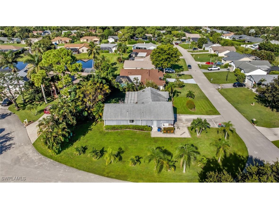 9783 Country Oaks Drive Fort Myers FL 33967 225072001 image5