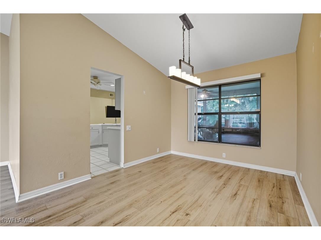 9783 Country Oaks Drive Fort Myers FL 33967 225072001 image6