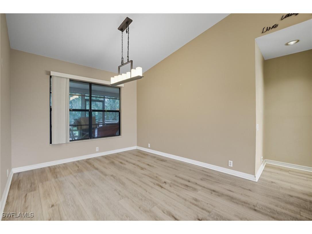 9783 Country Oaks Drive Fort Myers FL 33967 225072001 image7