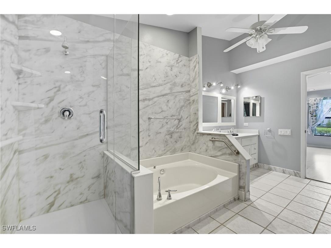 9783 Country Oaks Drive Fort Myers FL 33967 225072001 image8