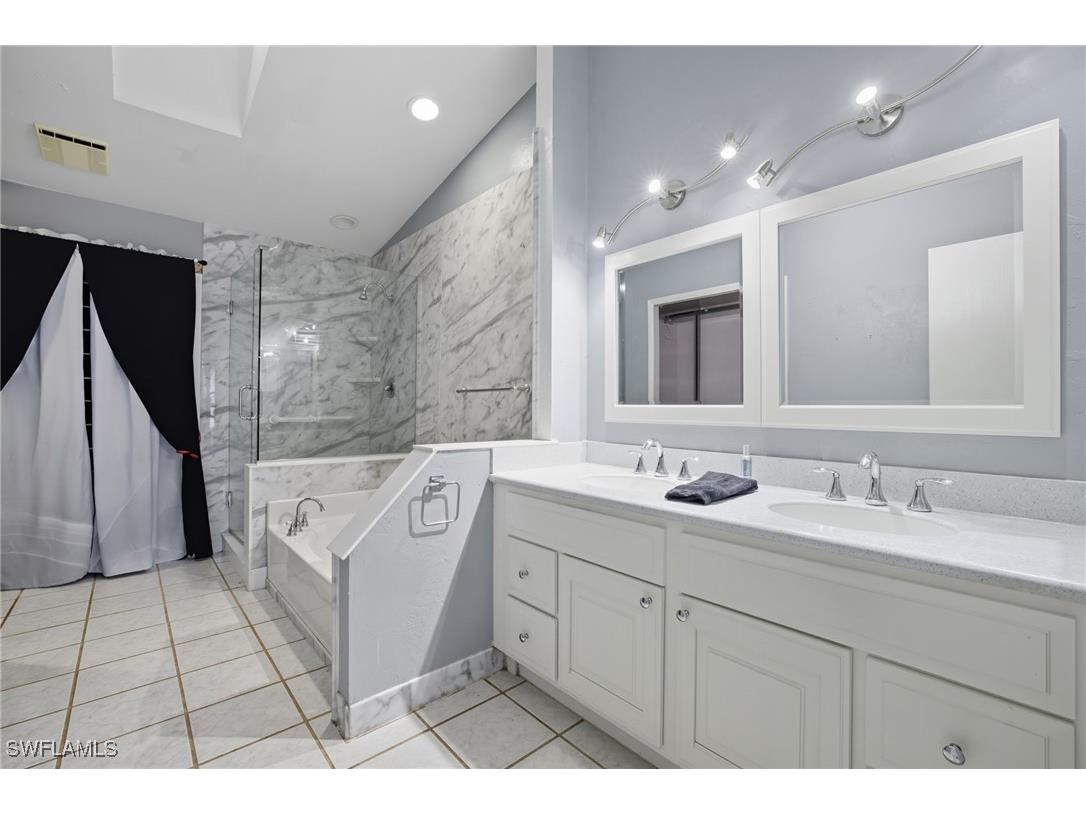 9783 Country Oaks Drive Fort Myers FL 33967 225072001 image9