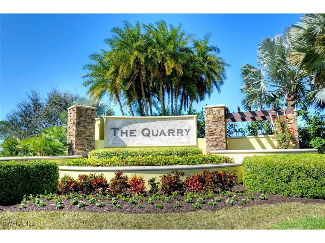 9784 Nickel Ridge Circle Naples FL 34120 224069273 image1