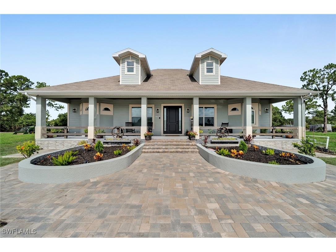 9785 Wheeler Road Labelle FL 33935 225055969 image1