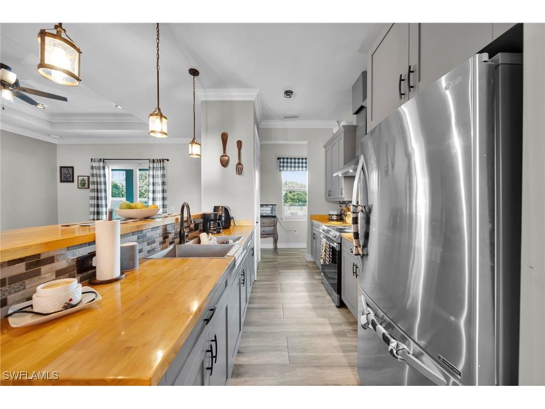 9785 Wheeler Road Labelle FL 33935 225055969 image10