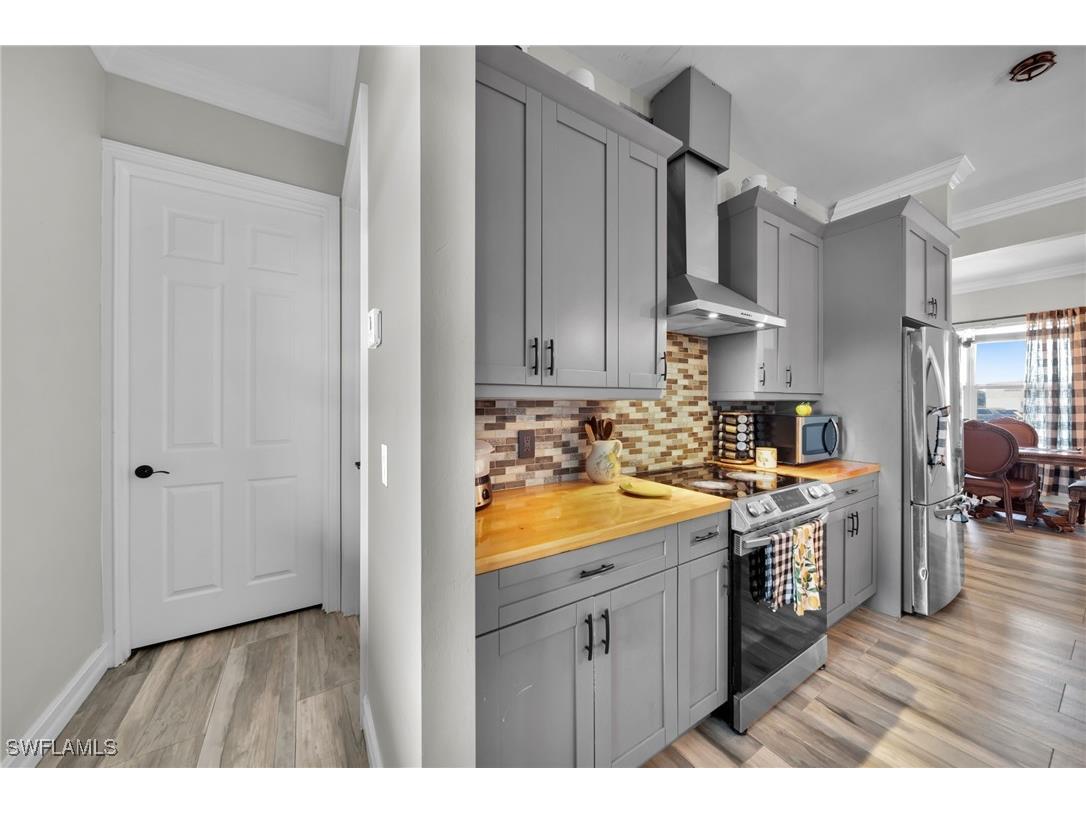 9785 Wheeler Road Labelle FL 33935 225055969 image11