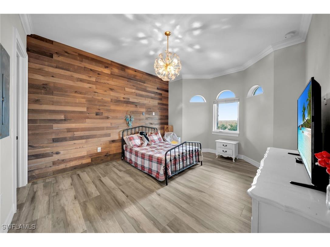 9785 Wheeler Road Labelle FL 33935 225055969 image12