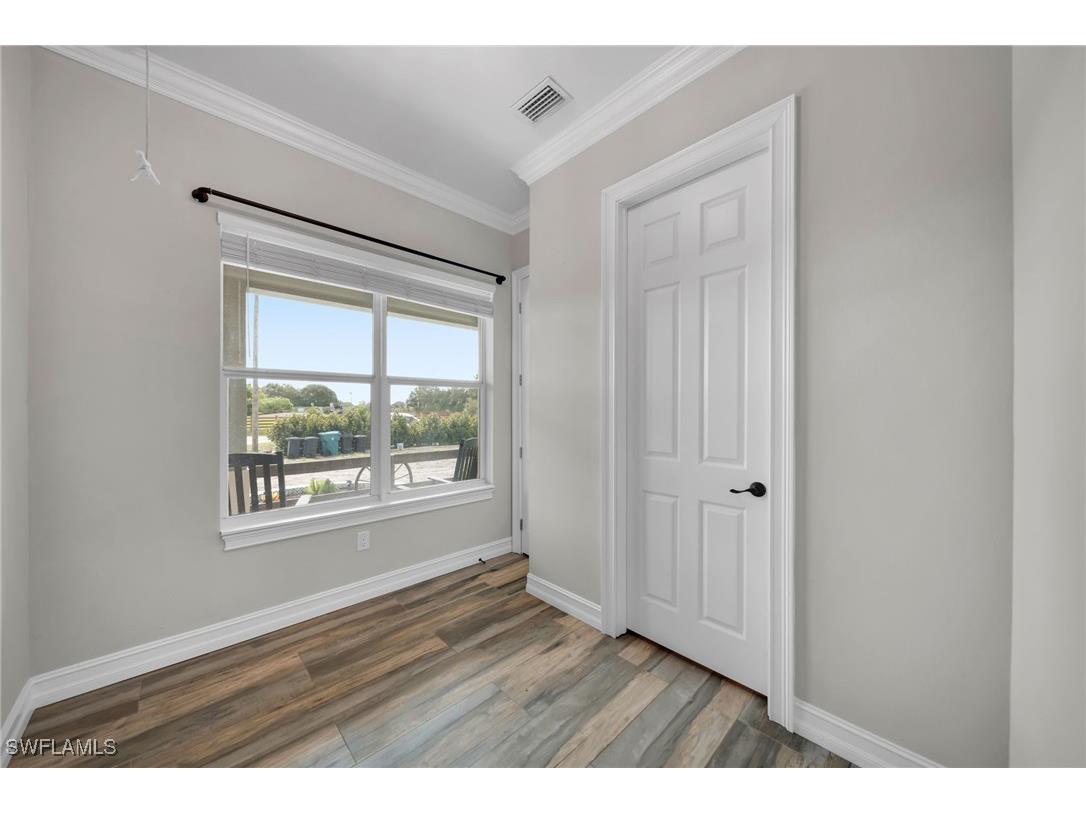 9785 Wheeler Road Labelle FL 33935 225055969 image13