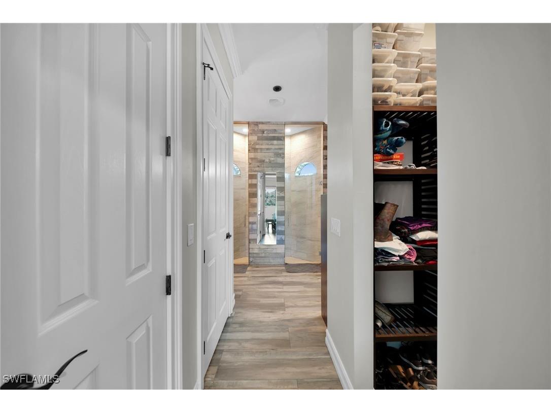 9785 Wheeler Road Labelle FL 33935 225055969 image14