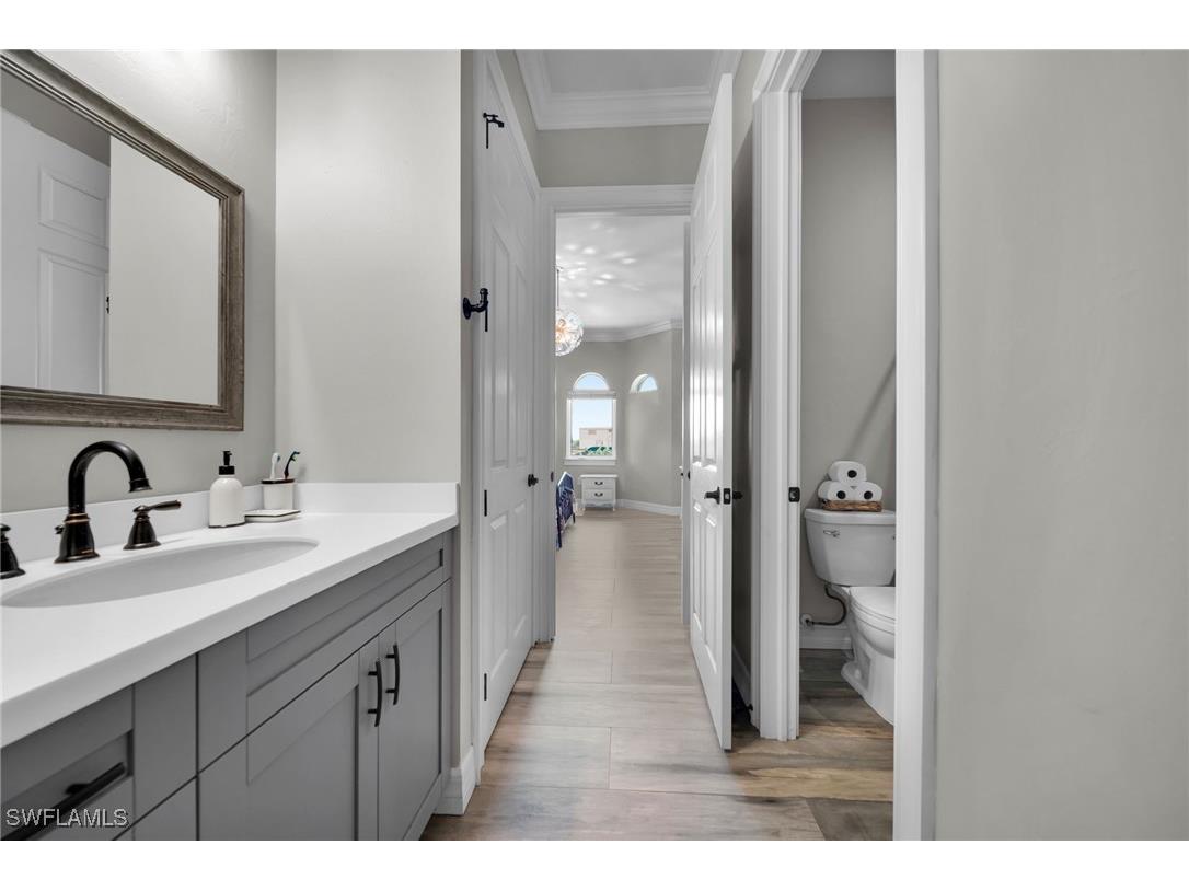 9785 Wheeler Road Labelle FL 33935 225055969 image15