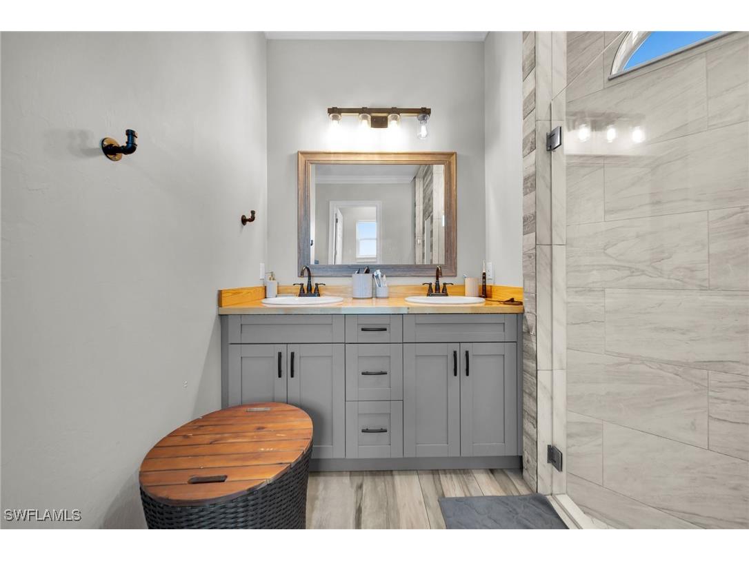 9785 Wheeler Road Labelle FL 33935 225055969 image16