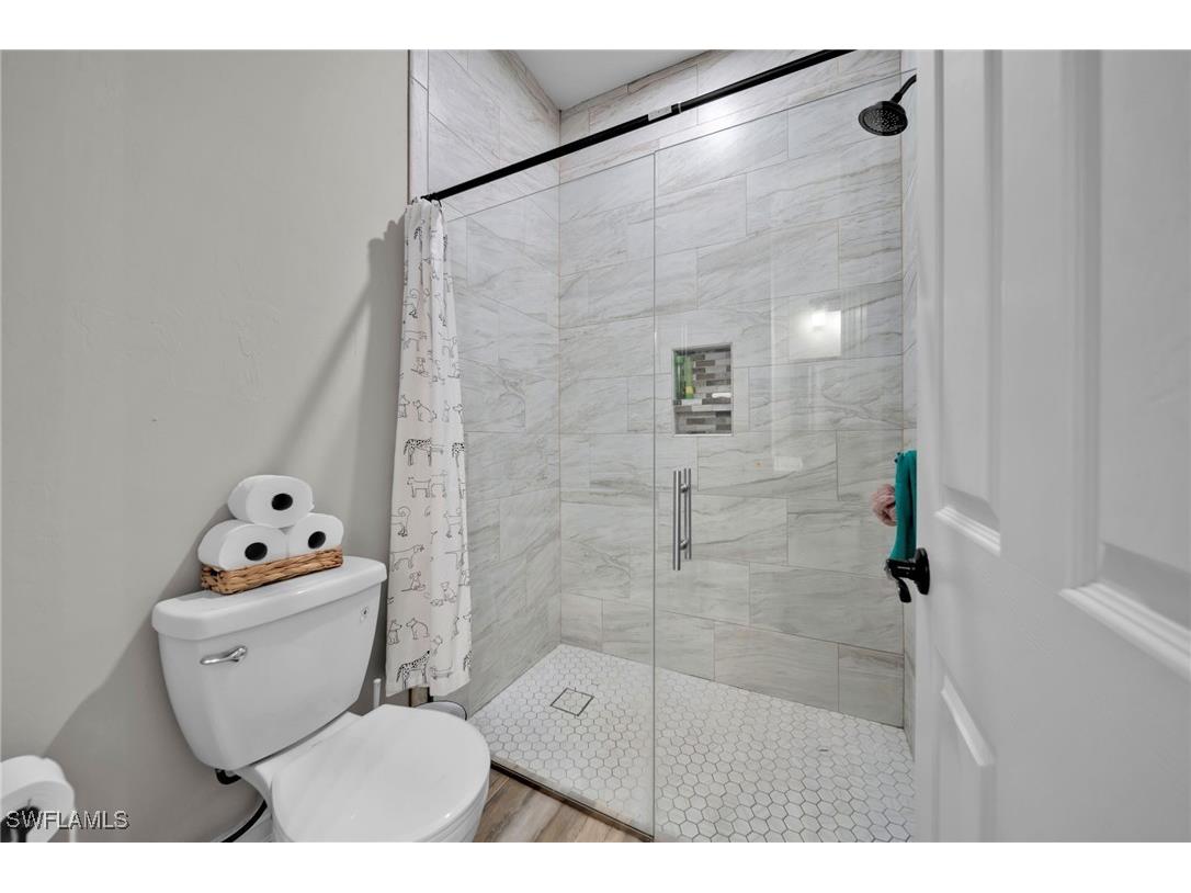 9785 Wheeler Road Labelle FL 33935 225055969 image17