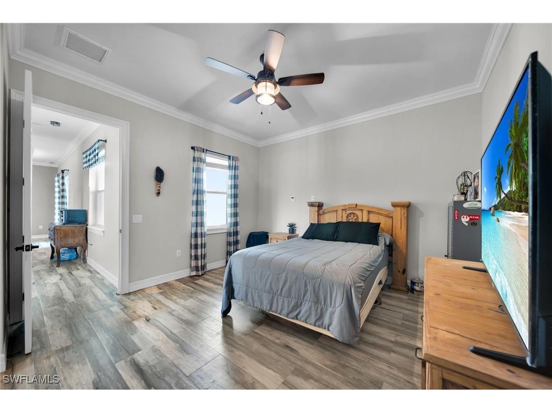 9785 Wheeler Road Labelle FL 33935 225055969 image18