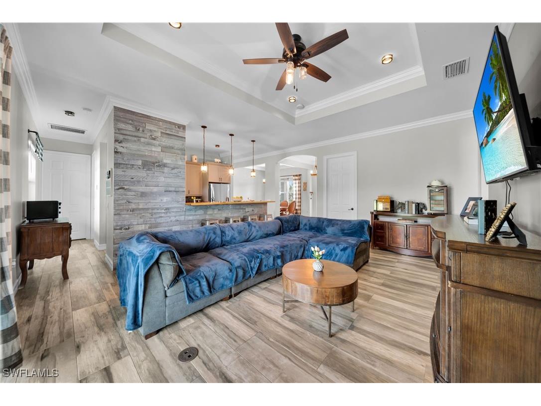 9785 Wheeler Road Labelle FL 33935 225055969 image19